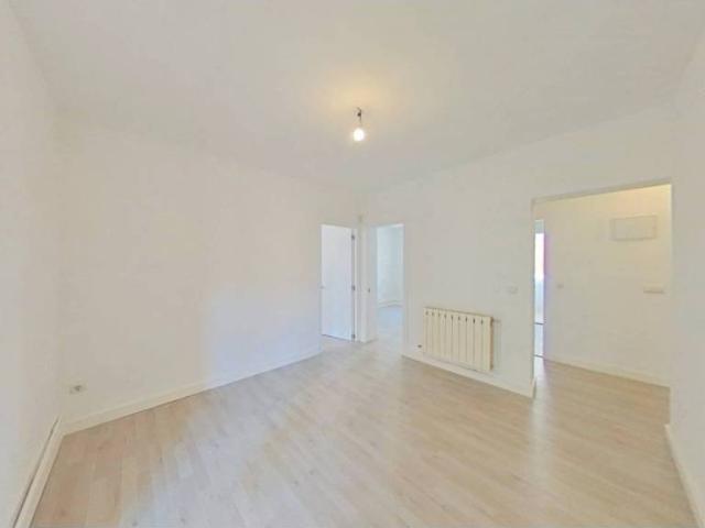 Piso en Venta en Madrid