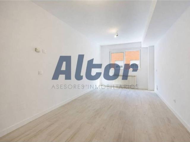 Piso en Venta en Madrid