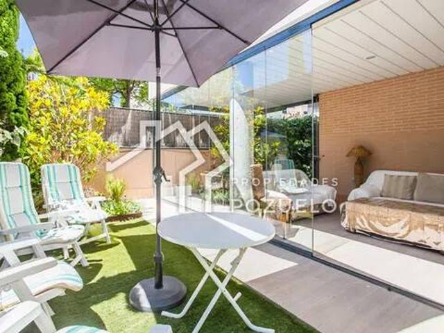 Piso en Venta en Madrid