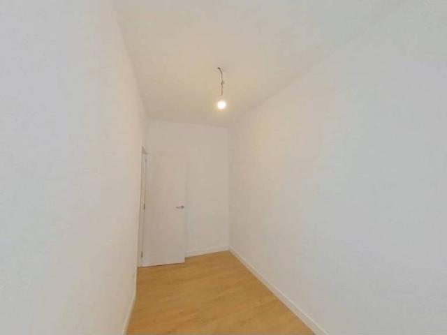 Piso en Venta en Madrid