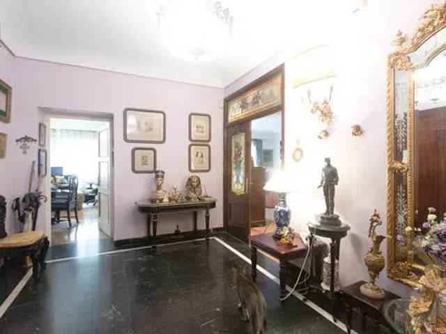 Piso en Venta en Madrid