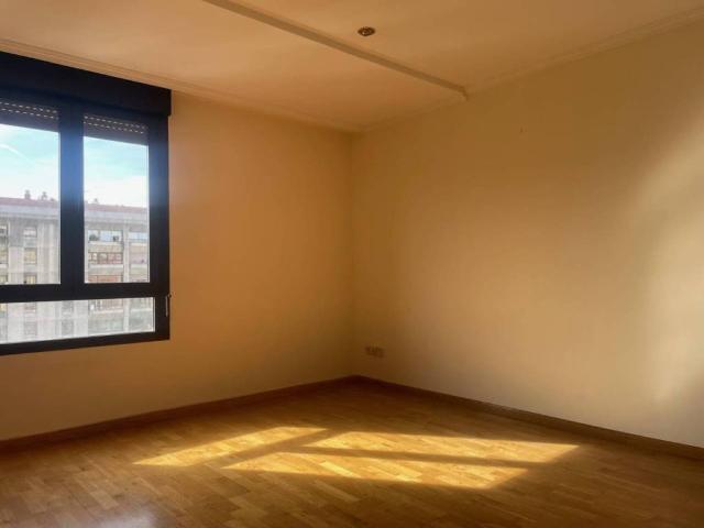 Piso en Venta en Madrid