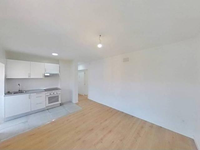Piso en Venta en Madrid