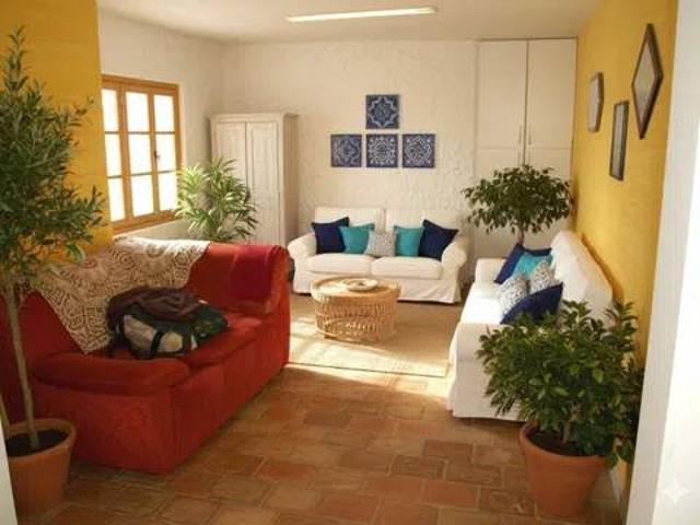 Piso en Venta en Madrid