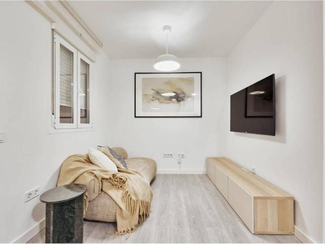 Piso en Venta en Madrid
