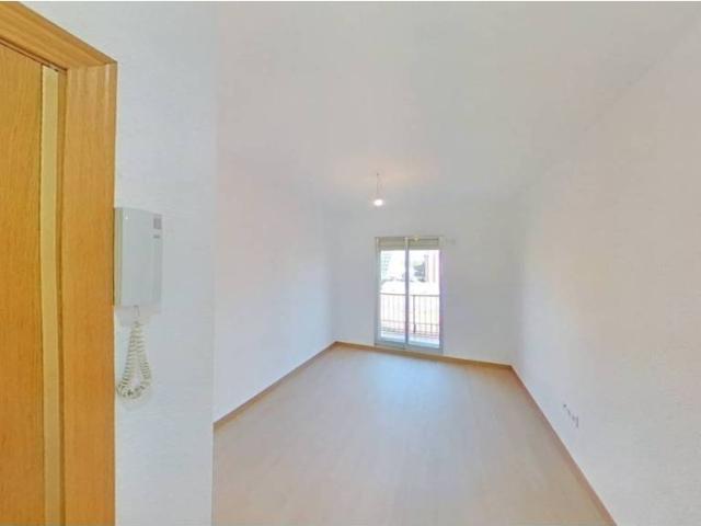 Piso en Venta en Madrid