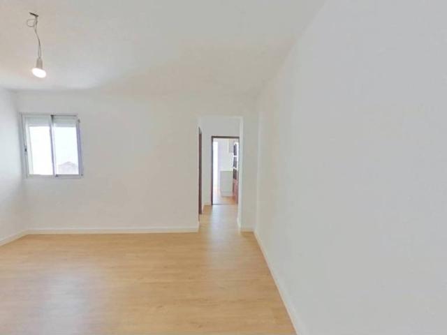 Piso en Venta en Madrid