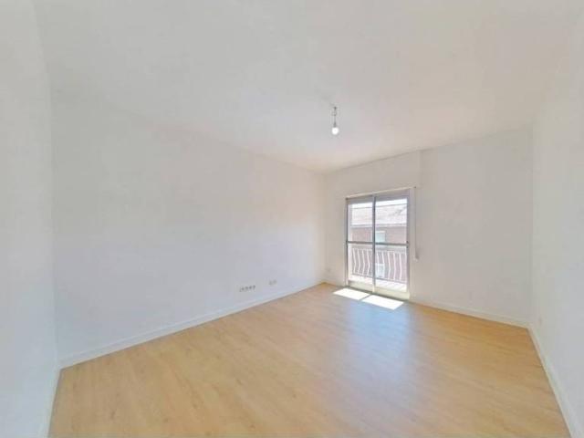 Piso en Venta en Madrid