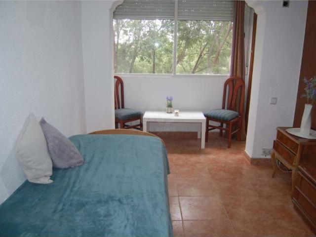 Piso en Venta en Madrid