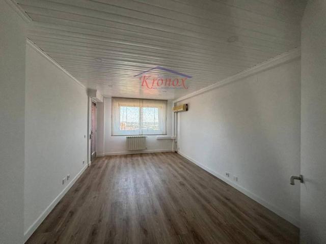 Piso en Venta en Madrid
