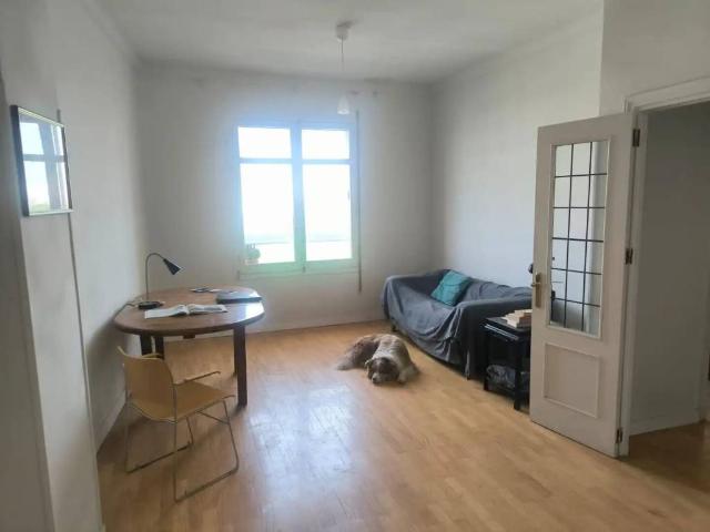 Piso en Venta en Madrid