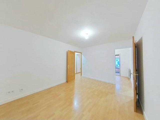 Piso en Venta en Madrid