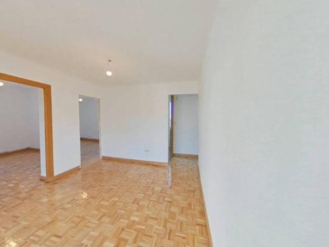 Piso en Venta en Madrid