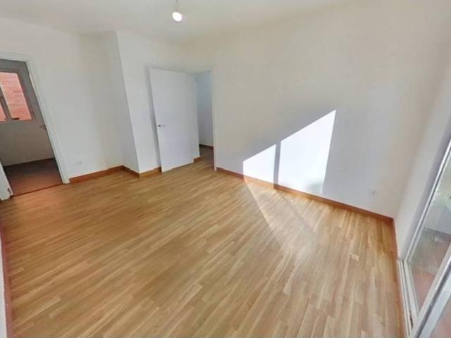 Piso en Venta en Madrid