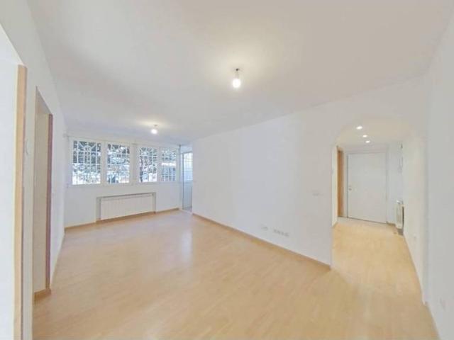 Piso en Venta en Madrid