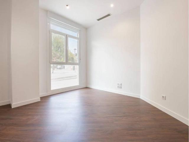 Piso en Venta en Madrid