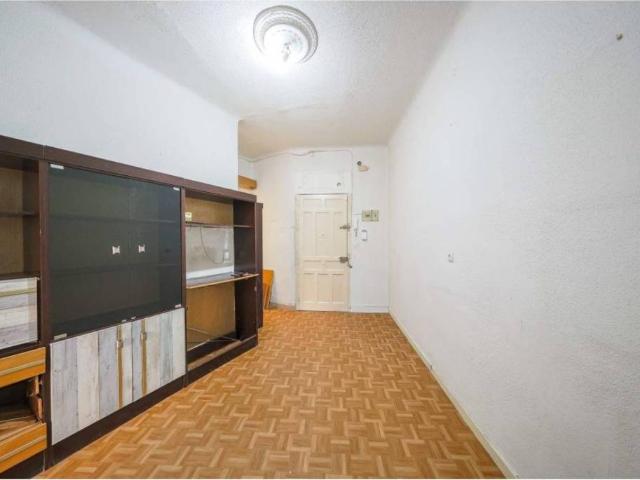 Piso en Venta en Madrid