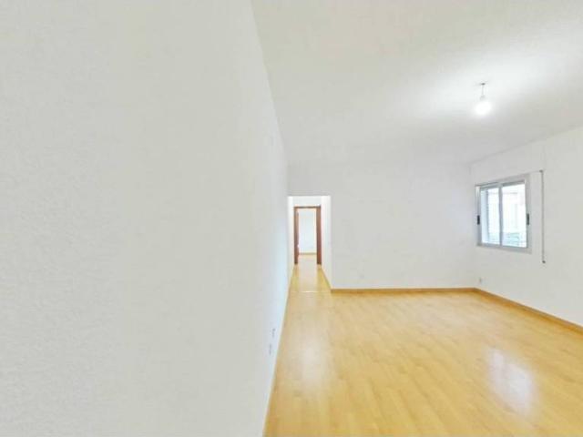 Piso en Venta en Madrid