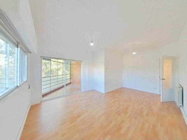 Piso en Venta en Madrid