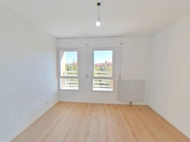 Piso en Venta en Madrid