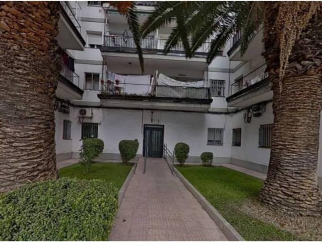 Piso en Venta en Madrid