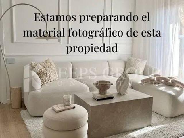 Piso en Venta en Madrid