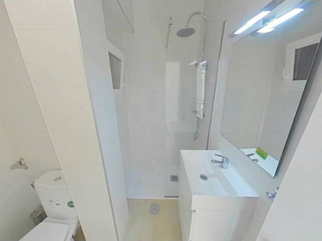 Piso en Venta en Madrid