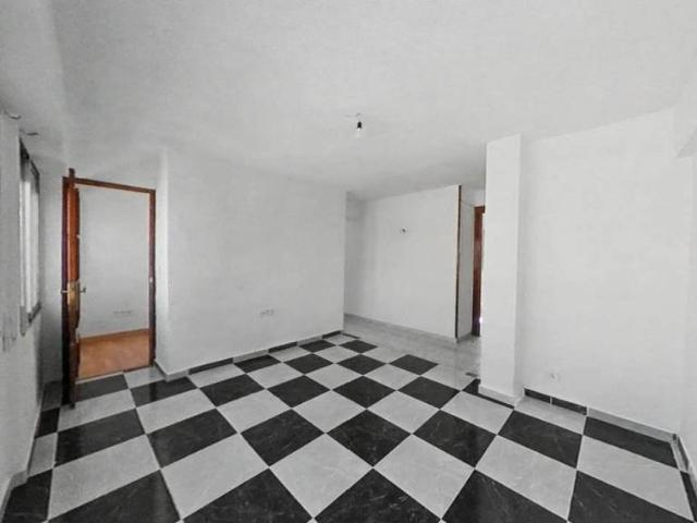 Piso en Venta en Madrid