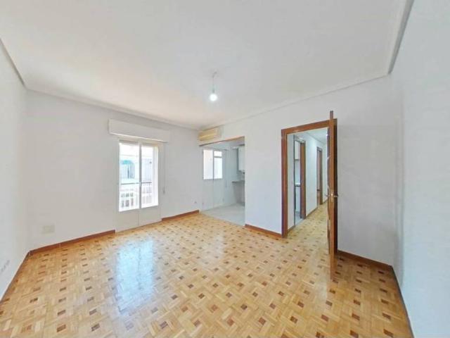 Piso en Venta en Madrid