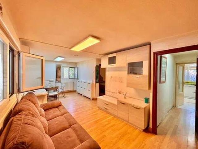 Piso en Venta en Madrid