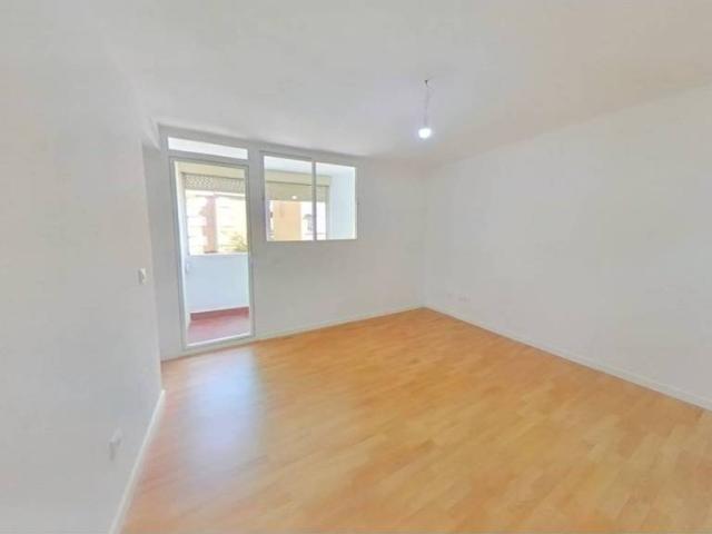 Piso en Venta en Madrid