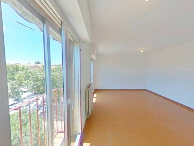 Piso en Venta en Madrid