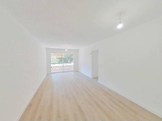 Piso en Venta en Madrid