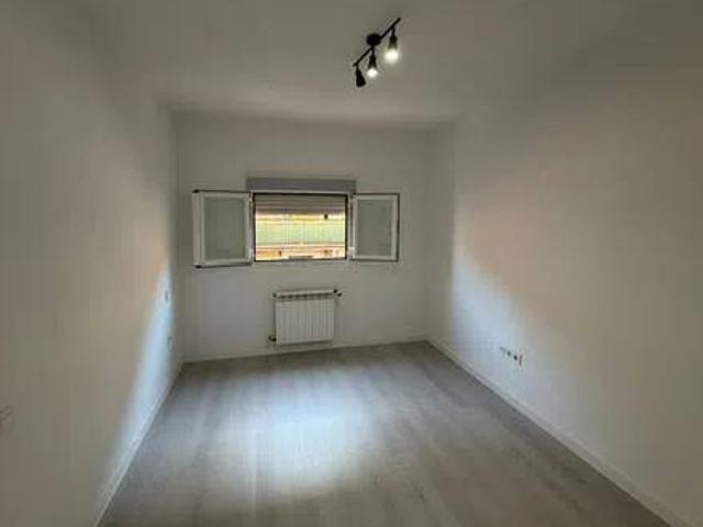 Piso en Venta en Madrid