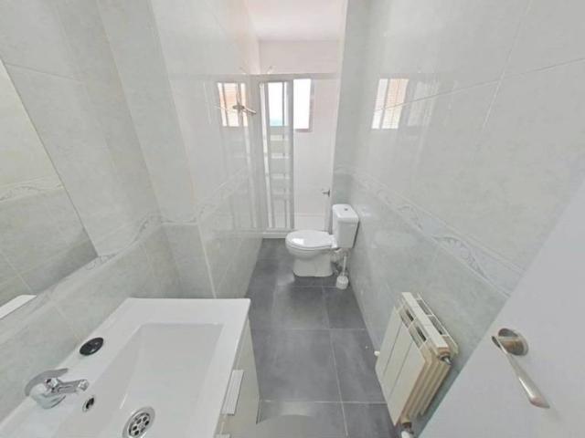 Piso en Venta en Madrid