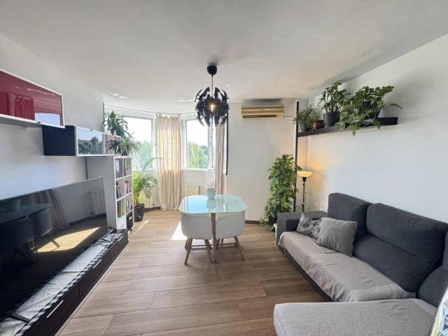 Piso en Venta en Madrid