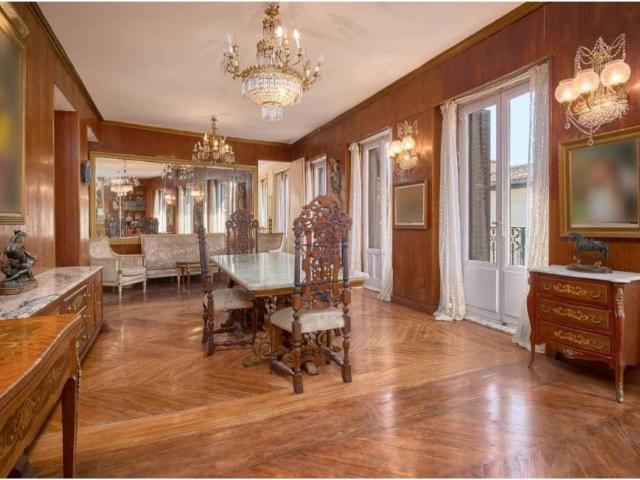 Piso en Venta en Madrid