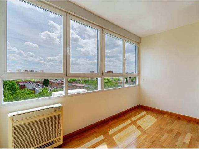 Piso en Venta en Madrid