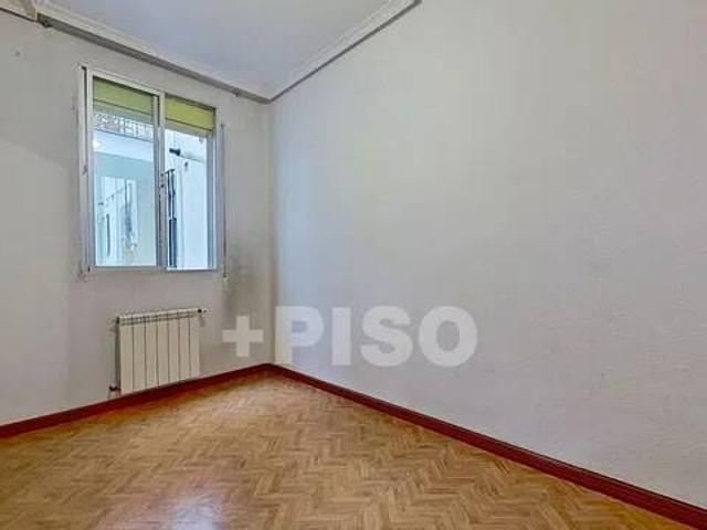 Piso en Venta en Madrid