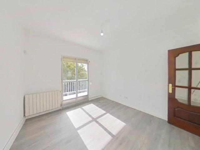 Piso en Venta en Madrid
