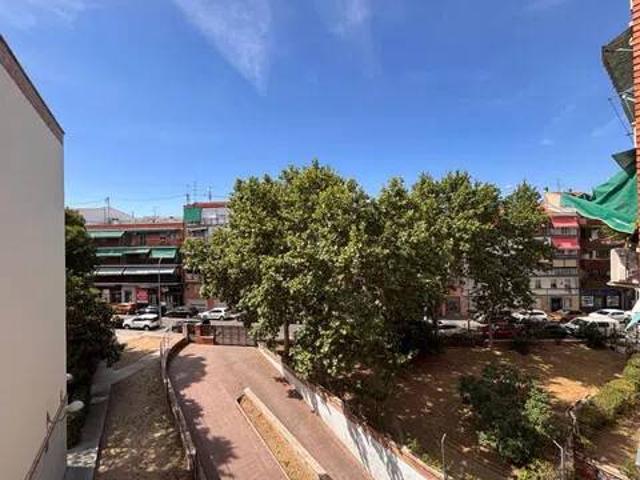 Piso en Venta en Madrid