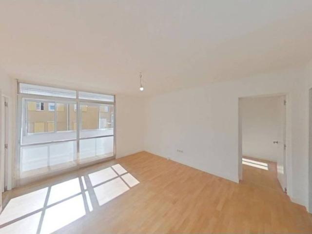 Piso en Venta en Madrid