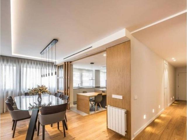 Piso en Venta en Madrid