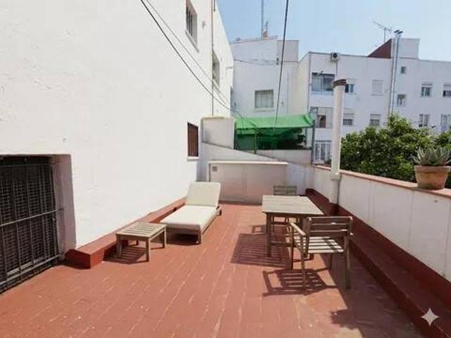 Piso en Venta en Madrid