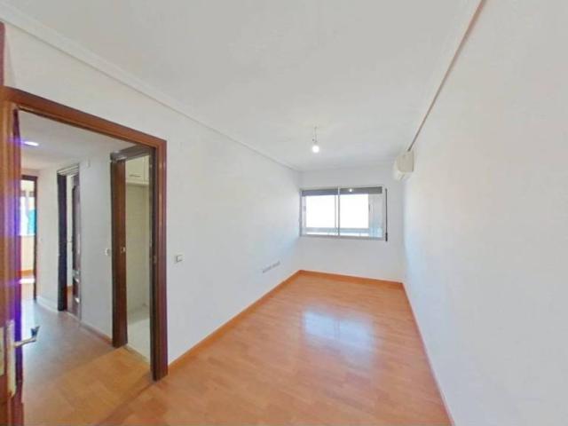 Piso en Venta en Madrid