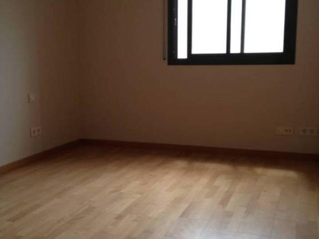 Piso en Venta en Madrid