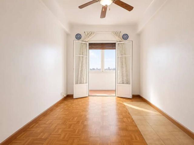 Piso en Venta en Madrid