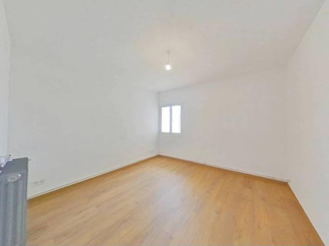 Piso en Venta en Madrid