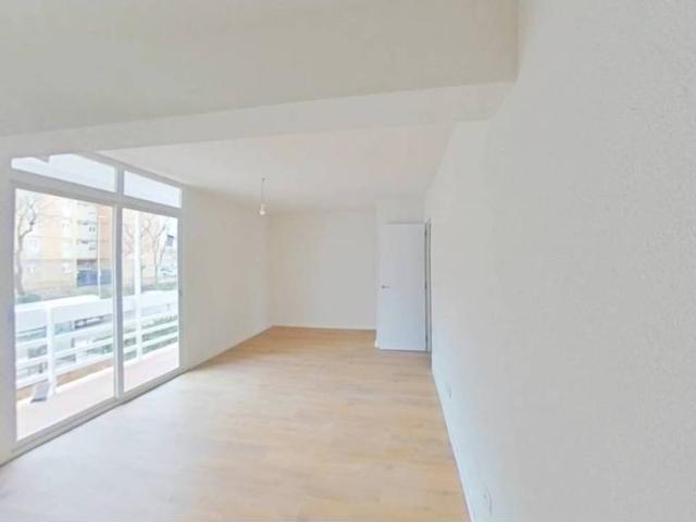 Piso en Venta en Madrid