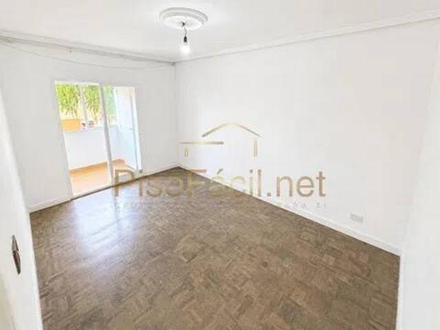 Piso en Venta en Madrid